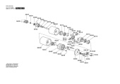 Diagram 6